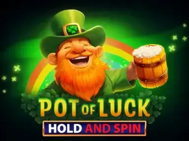 Hit Spin Casino screenshot