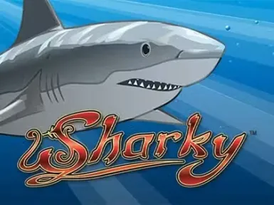 Hit Spin Casino screenshot