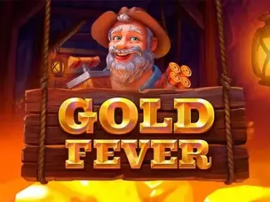 Hit Spin Casino screenshot