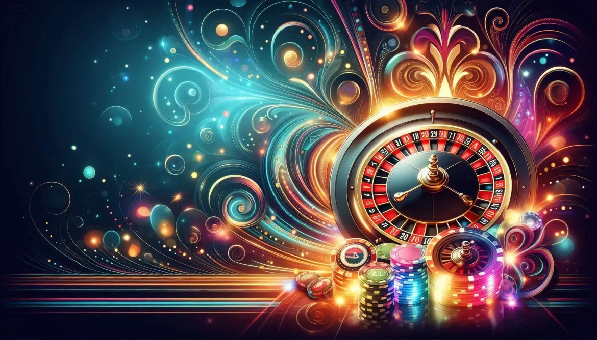 Hit Spin Casino